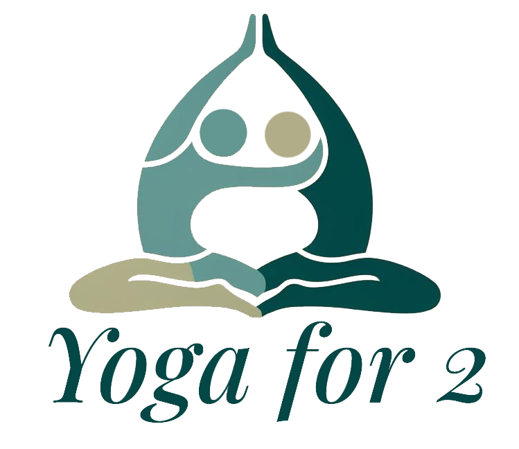 Yoga for 2